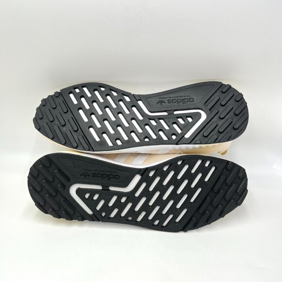 Adidas Womens Size 11 Multix HP2874 Sneakers Shoes NEW NWT - Picture 9 of 14